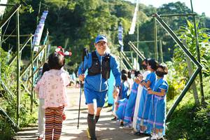 BIB: 
                            <button type="button" onclick="openModal(19049175)" class="btn btn-primary btn-sm float-right btn-popup" data-toggle="modal" data-target=".modal-high-quality">
                        <i class="fas fa-shopping-cart"></i> Add to Cart
                    </button>
                                            <button type="button" onclick="isThisMe(19049175, true)" class="btn btn-success btn-sm float-right btn-popup btn-isme hidden" data-toggle="tooltip" data-placement="bottom" title="นี่คือรูปของคุณใช่ไหม คลิกที่นี่เพื่อเอาเข้าอัลบั้ม">
                        <i class="fas fa-plus"></i> Add to album
                    </button>
                    <button type="button" onclick="isThisMe(19049175, false)" class="btn btn-warning btn-sm float-right btn-popup btn-isnotme hidden">
                        <i class="fas fa-ban"></i> Remove from album
                    </button>